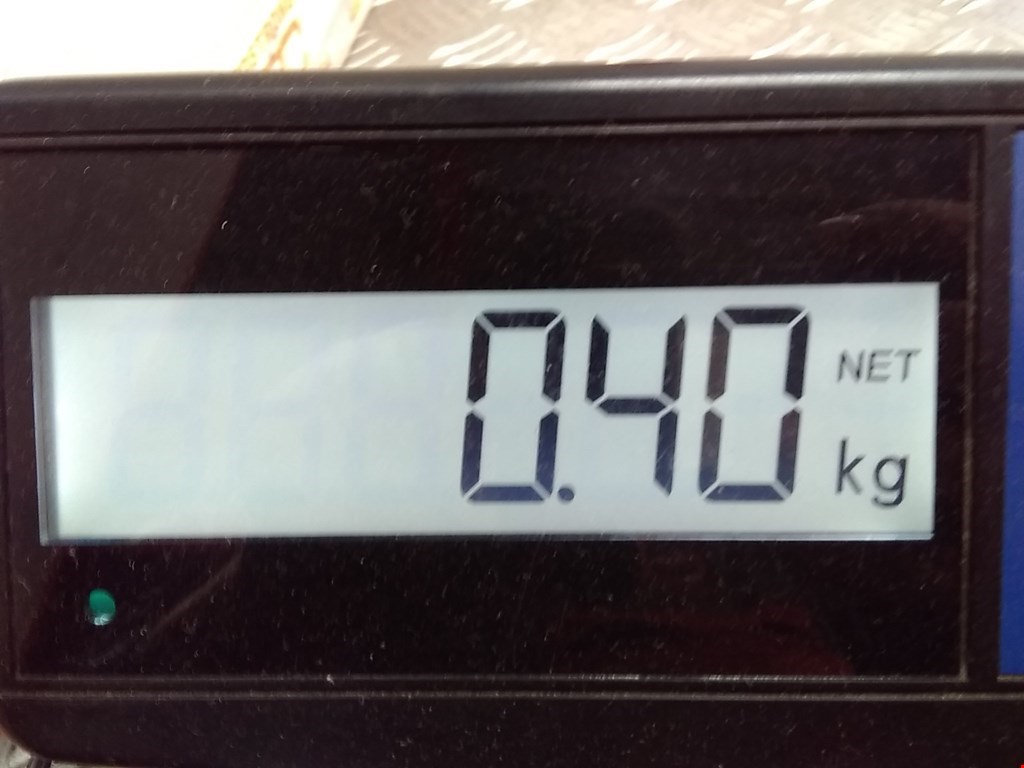 Кардан рулевой MITSUBISHI Colt CJ 1995-2003