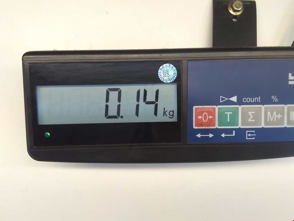 Крышка масляного фильтра VOLVO S40 II 2003-2012