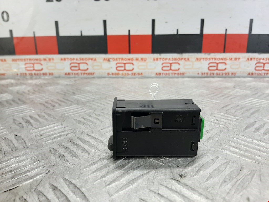 Кнопка корректора фар ROVER 400 II HH-R 1995-2000