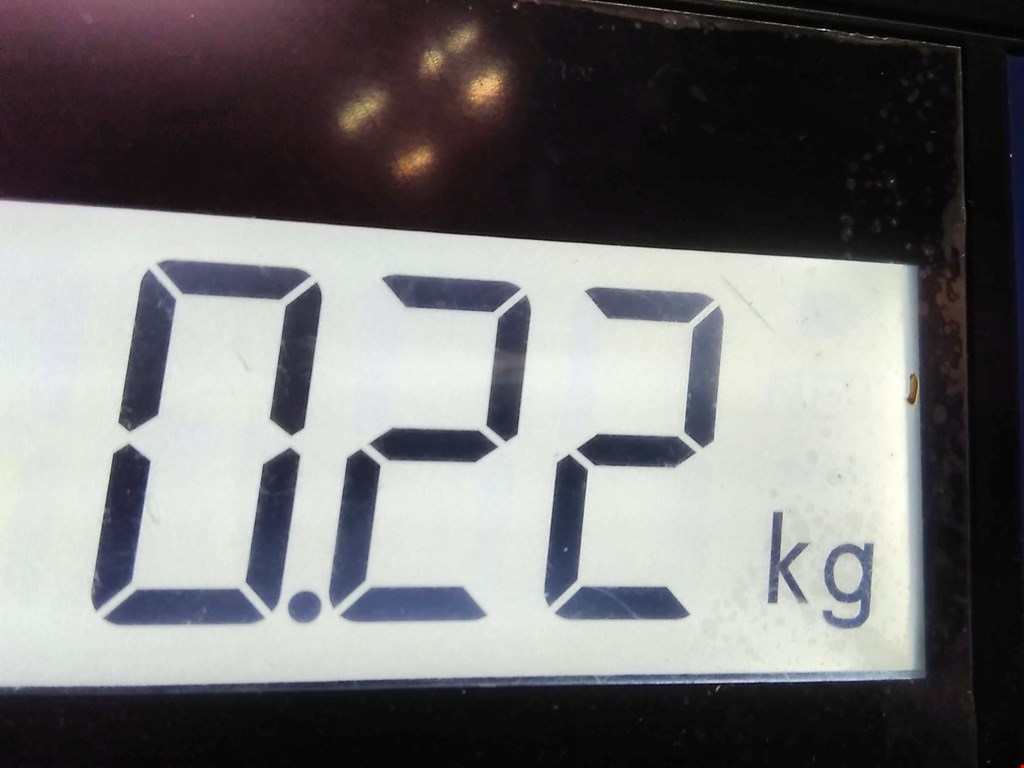 Трос стояночного тормоза левый/правый MERCEDES-BENZ C-Class C-klasse W204 2007-2015