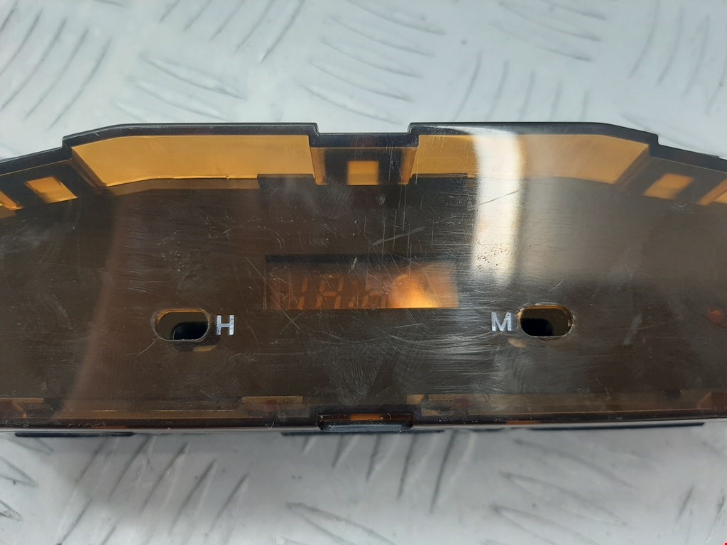 Часы DAEWOO Kalos 2002-2006