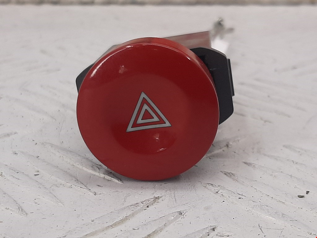 Кнопка аварийной сигнализации (аварийки) DAEWOO Kalos 2002-2006