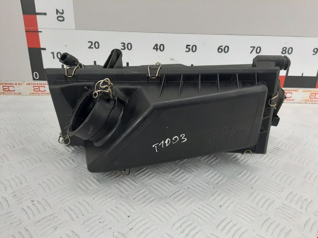 Корпус воздушного фильтра FORD Mondeo I 1993-1996