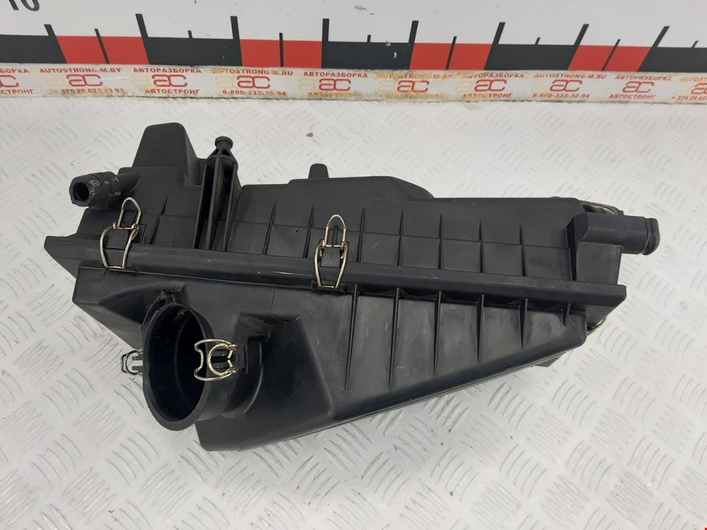 Корпус воздушного фильтра FORD Mondeo I 1993-1996