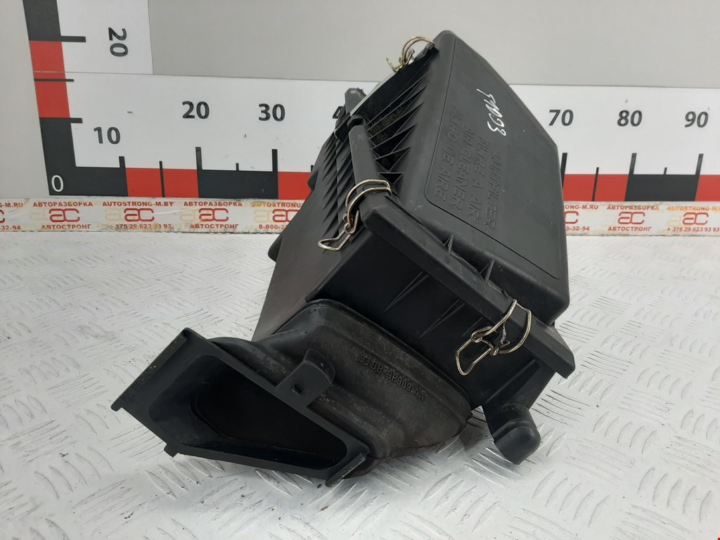 Корпус воздушного фильтра FORD Mondeo I 1993-1996