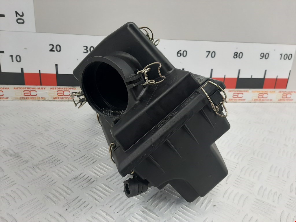 Корпус воздушного фильтра FORD Mondeo I 1993-1996