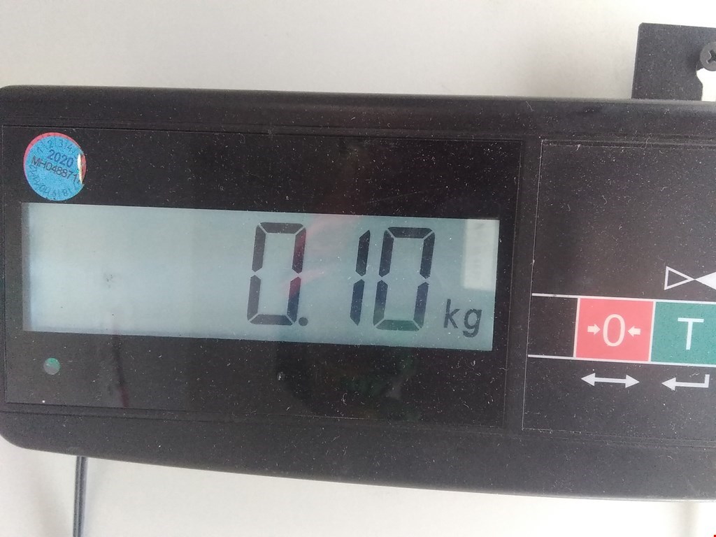 Поводок дворника задний (заднего) OPEL Antara 2006-2015