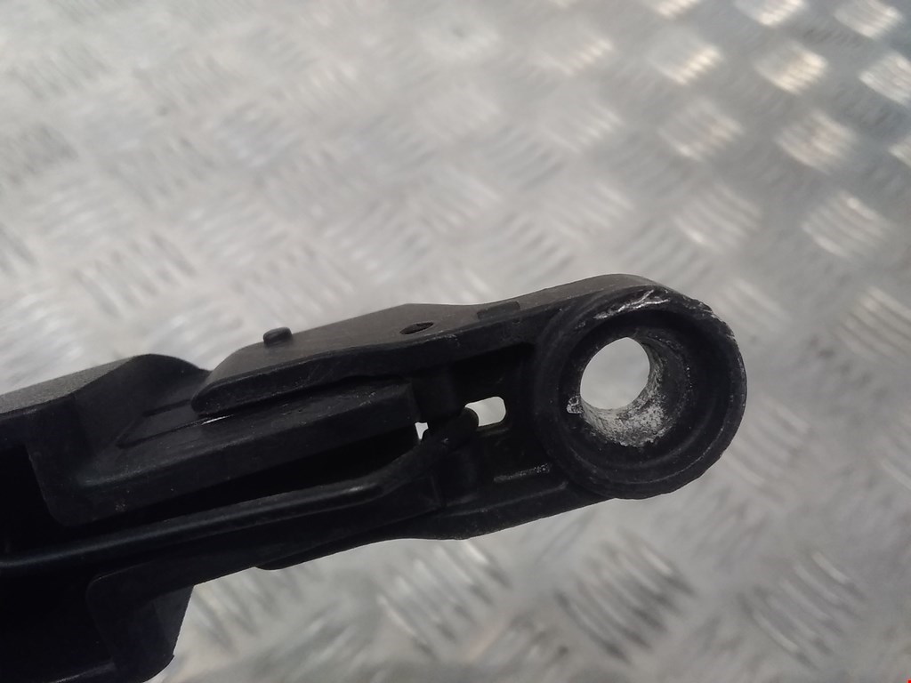 Поводок дворника задний (заднего) OPEL Antara 2006-2015