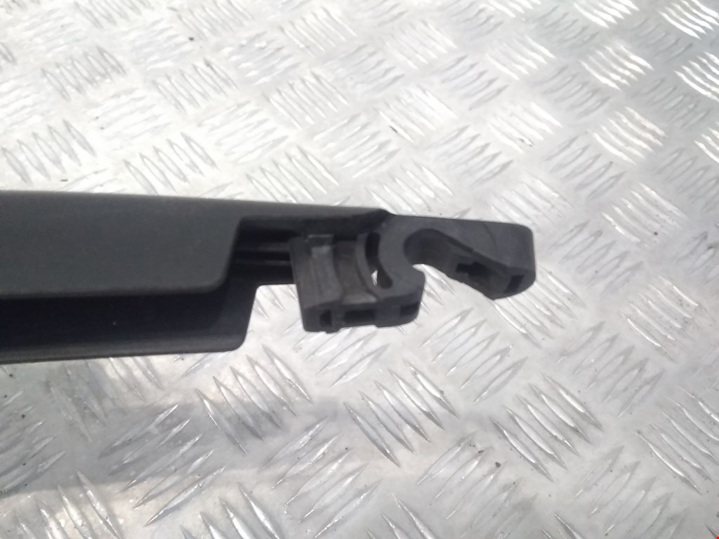Поводок дворника задний (заднего) OPEL Antara 2006-2015