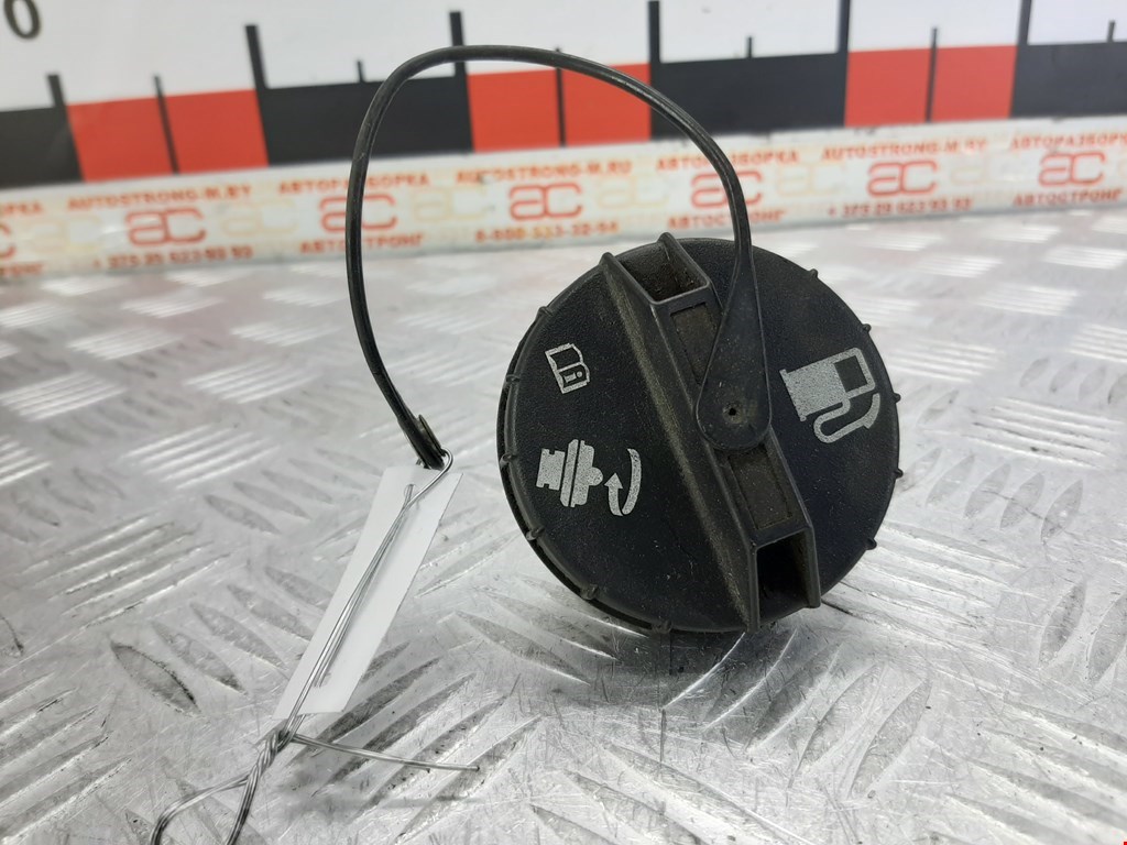 Крышка топливного бака DAEWOO Kalos 2002-2006