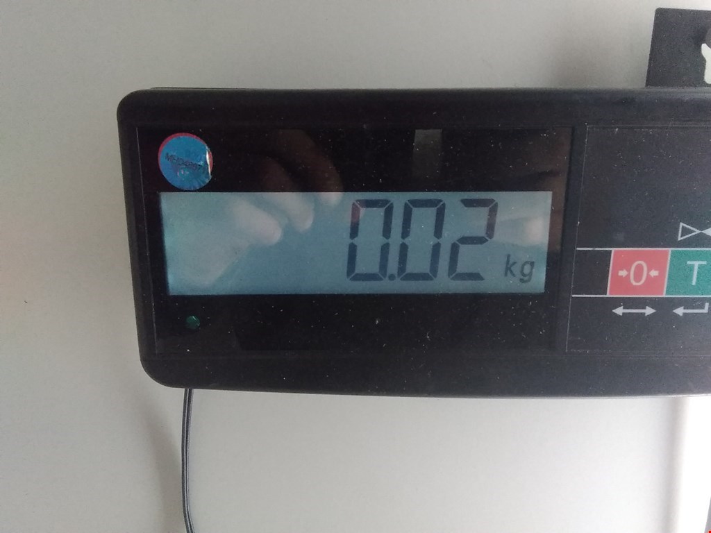 Кнопка центрального замка VOLKSWAGEN Touareg 2002-2010