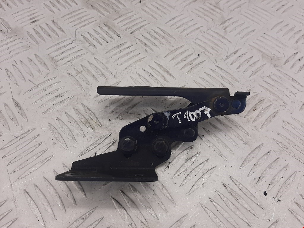 Петля капота левая/правая RENAULT Espace 1997-2003