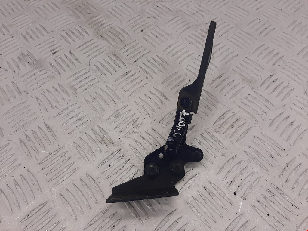 Петля капота левая/правая RENAULT Espace 1997-2003