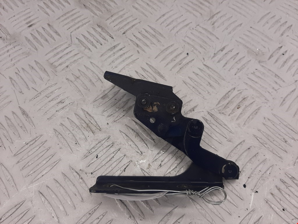 Петля капота левая/правая RENAULT Espace 1997-2003