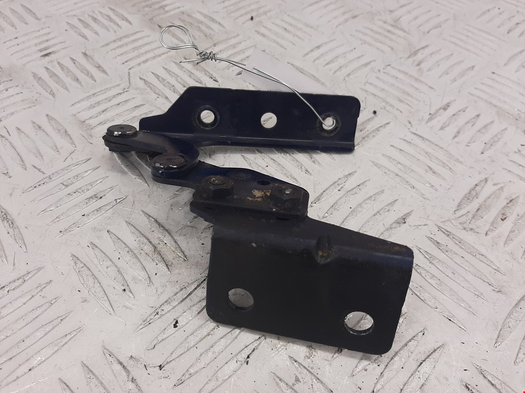 Петля капота левая/правая RENAULT Espace 1997-2003