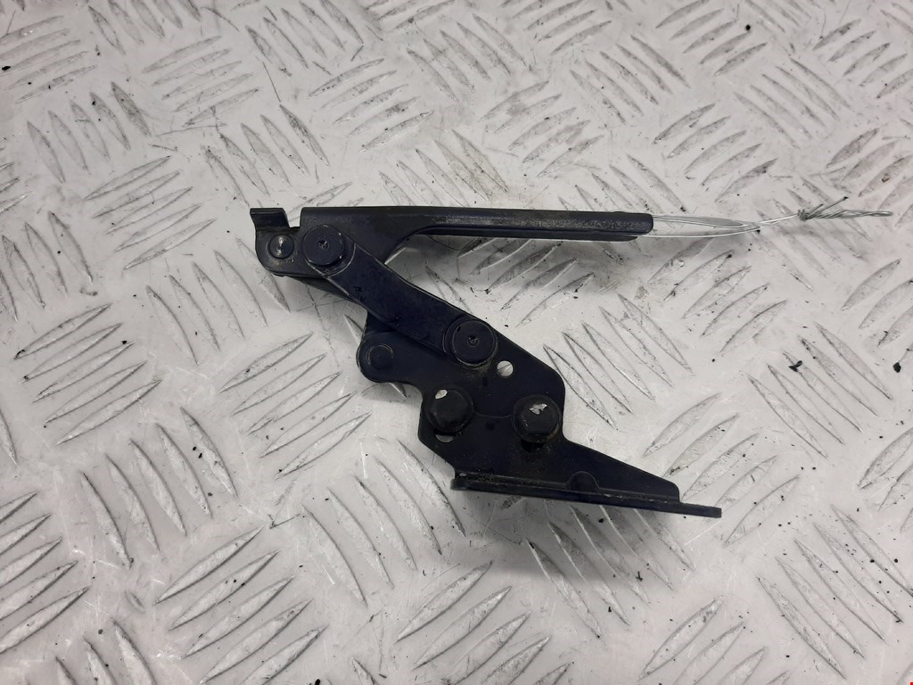 Петля капота левая/правая RENAULT Espace 1997-2003