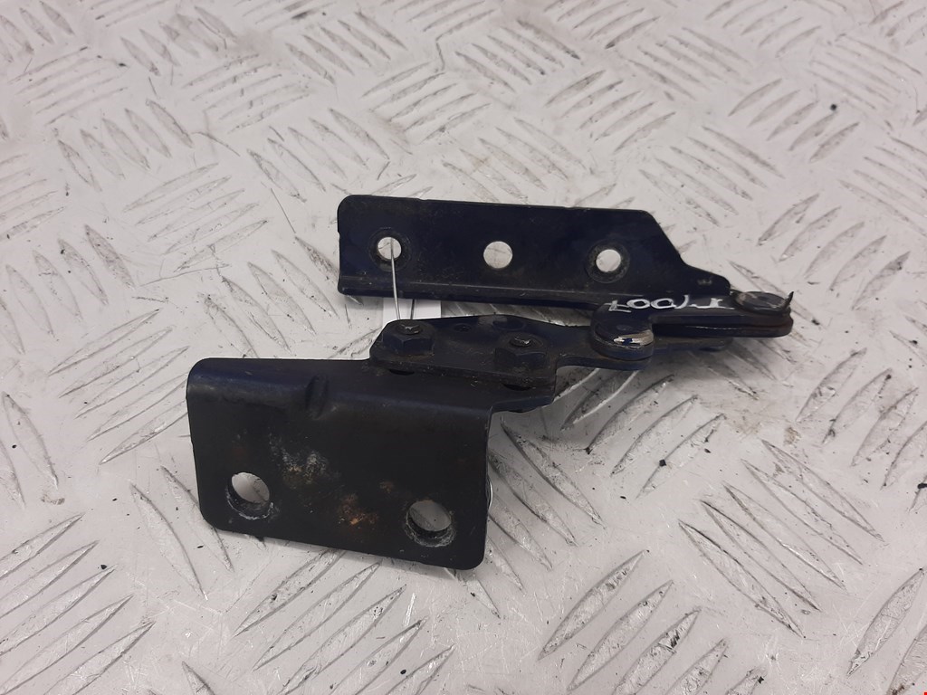 Петля капота левая/правая RENAULT Espace 1997-2003