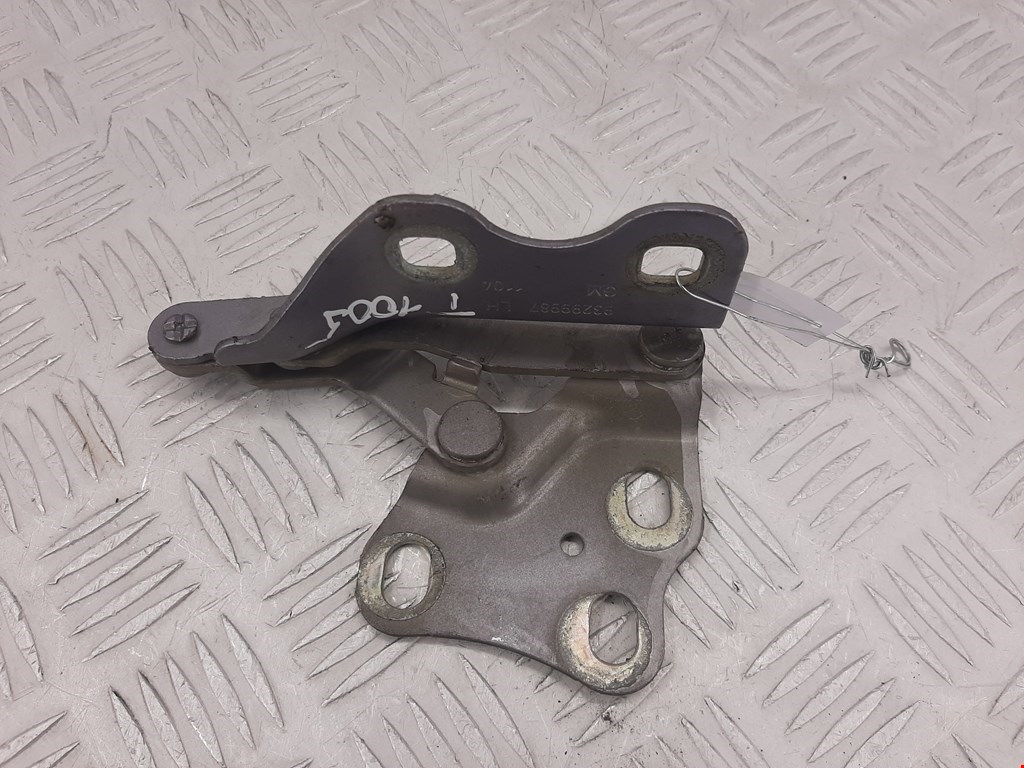 Петля капота левая/правая OPEL Meriva A 2003-2010