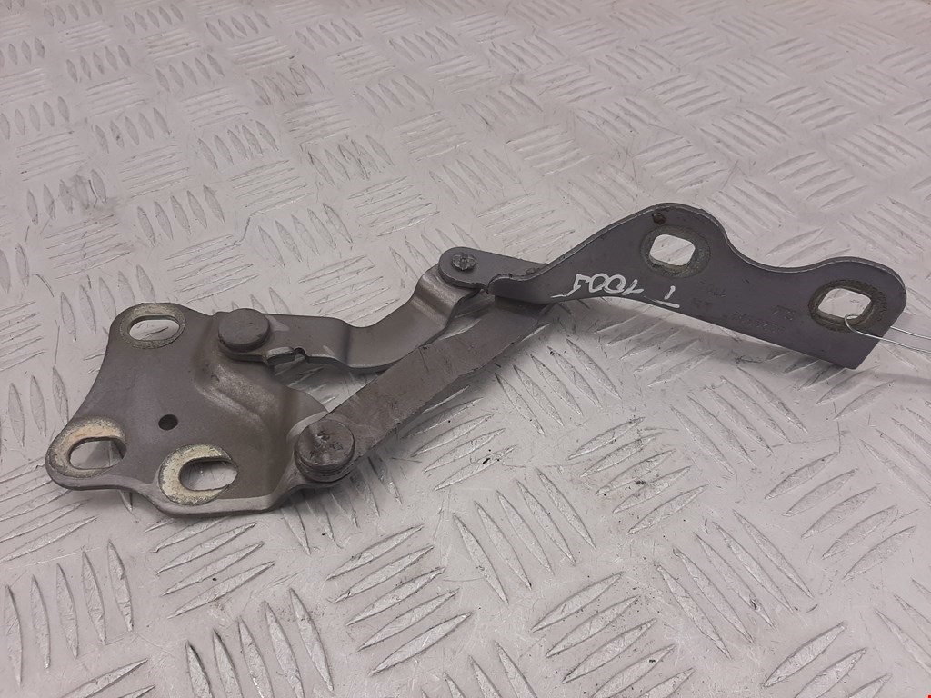 Петля капота левая/правая OPEL Meriva A 2003-2010