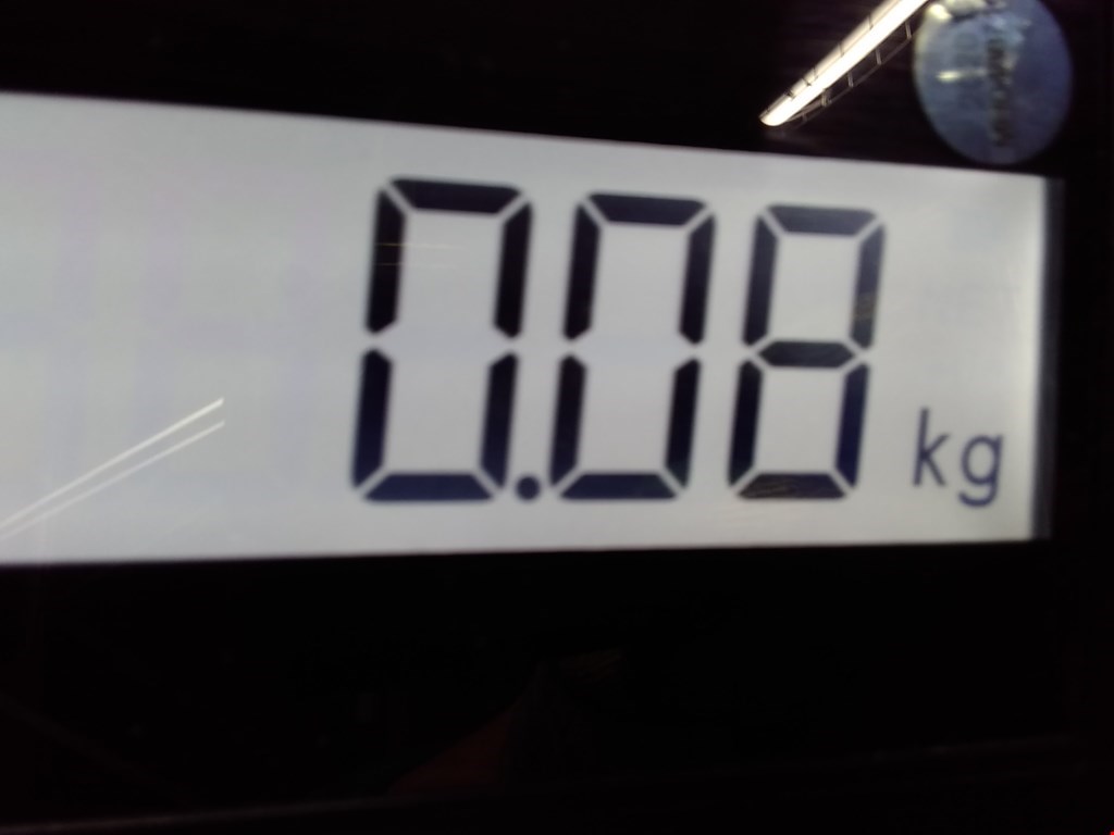 Клапан электромагнитный SEAT Ibiza 1993-2002