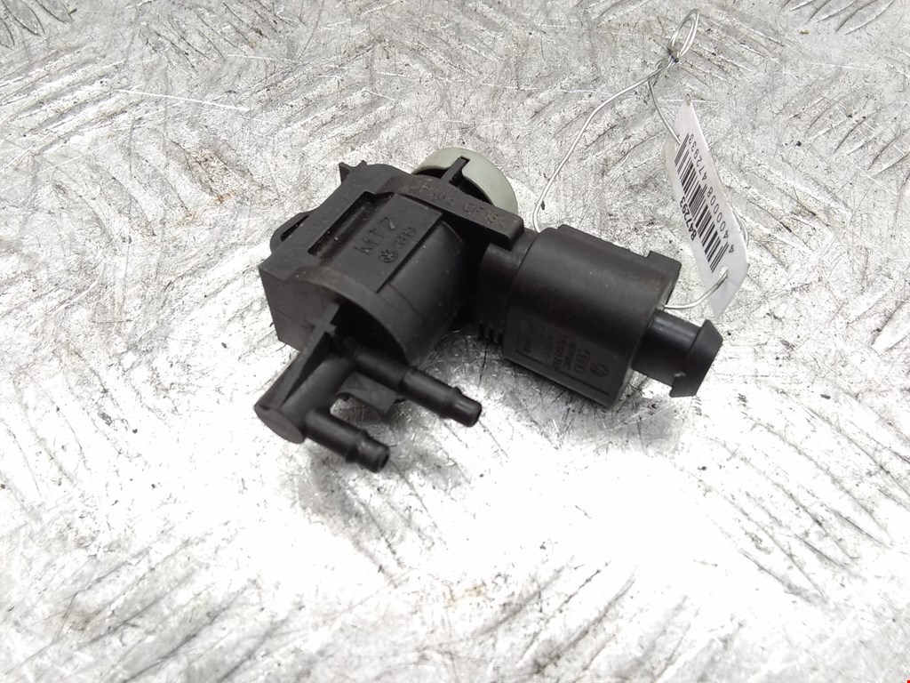 Клапан электромагнитный SEAT Ibiza 1993-2002