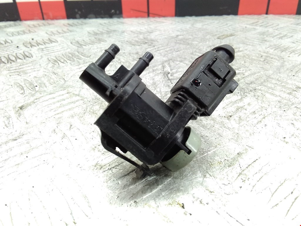 Клапан электромагнитный SEAT Ibiza 1993-2002