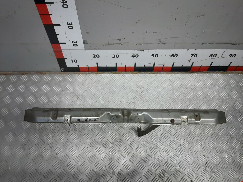 Рамка капота Kia Sorento 1 (BL) (2002-2011)