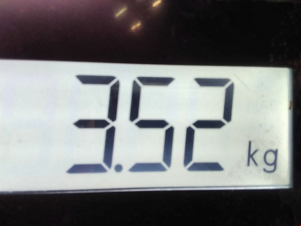 Усилитель тормозов вакуумный DAEWOO Kalos 2002-2006