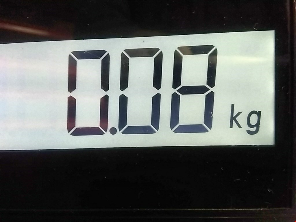 Крышка топливного бака DAEWOO Kalos 2002-2006