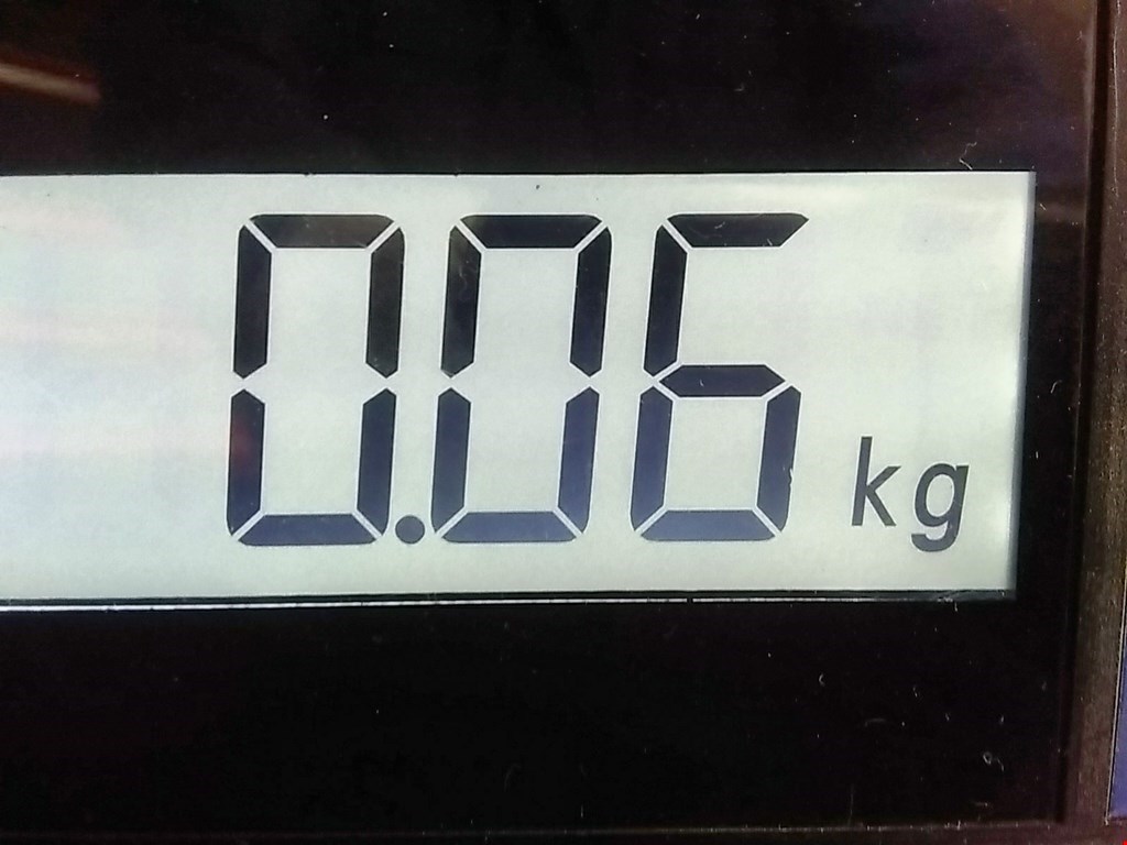 Резистор отопителя (сопротивление печки) DAEWOO Kalos 2002-2006