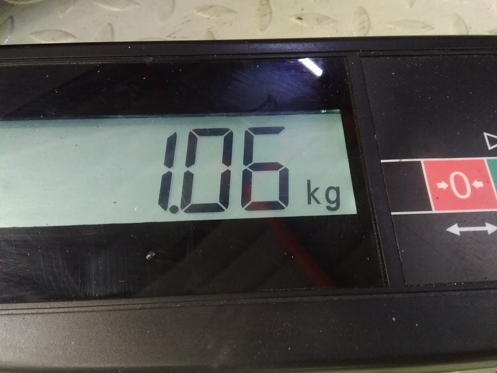 Стеклоподъемник задний правый CHRYSLER PT Cruser 2000-2010