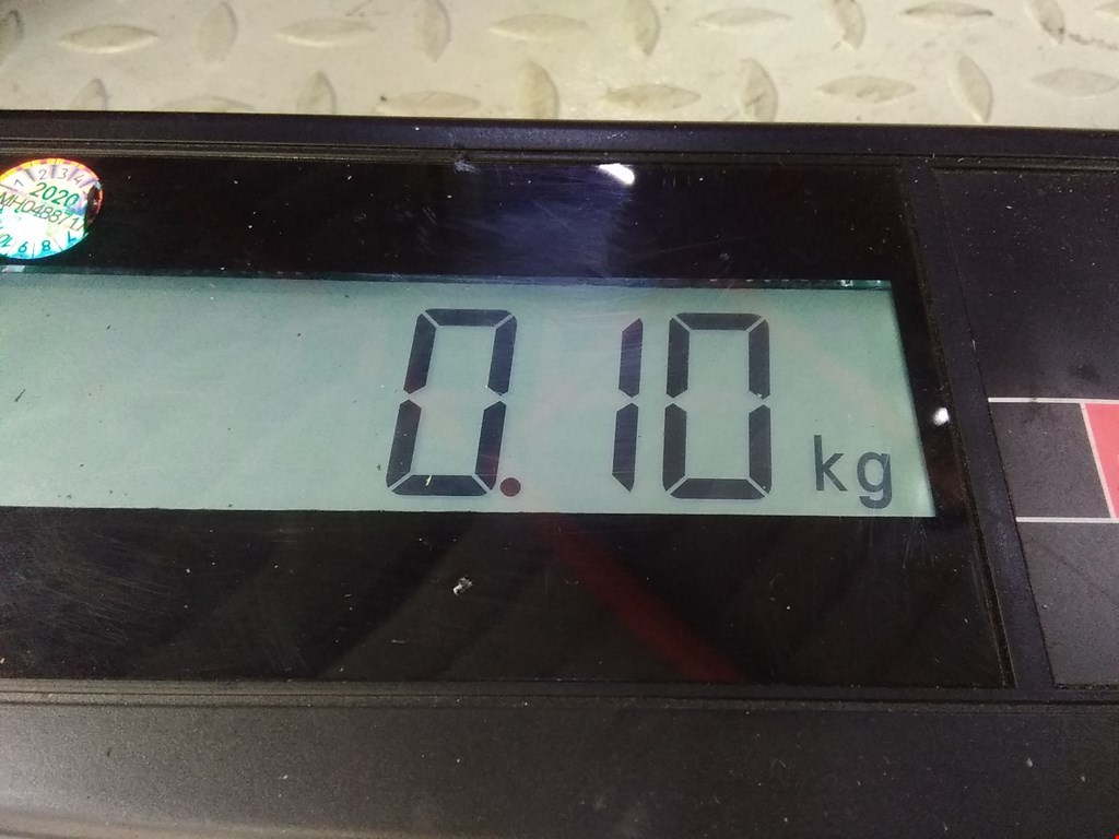 Кнопка стеклоподъемника ACURA TSX 2008-2014