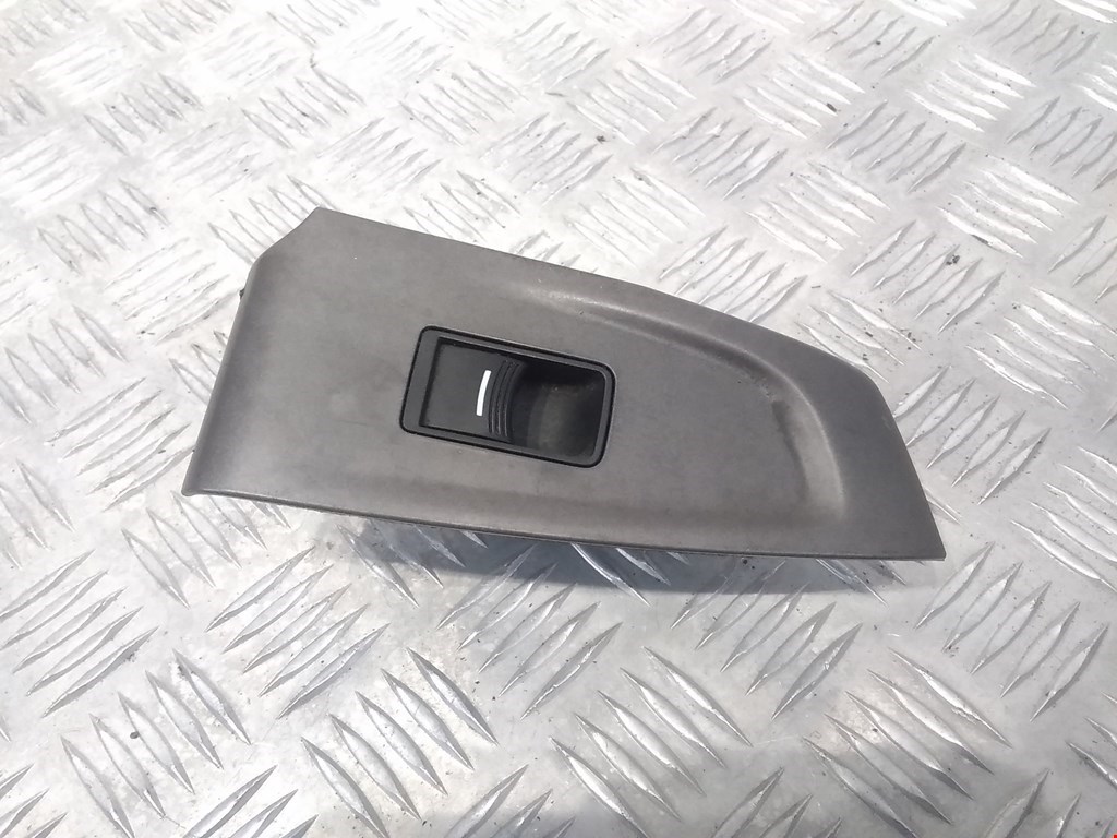 Кнопка стеклоподъемника ACURA TSX 2008-2014