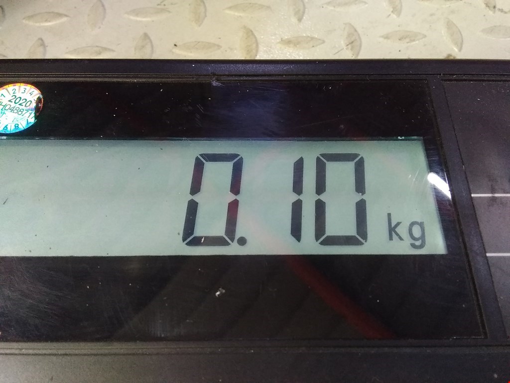 Блок управления двери Jaguar XF (X250) (2007-2015)