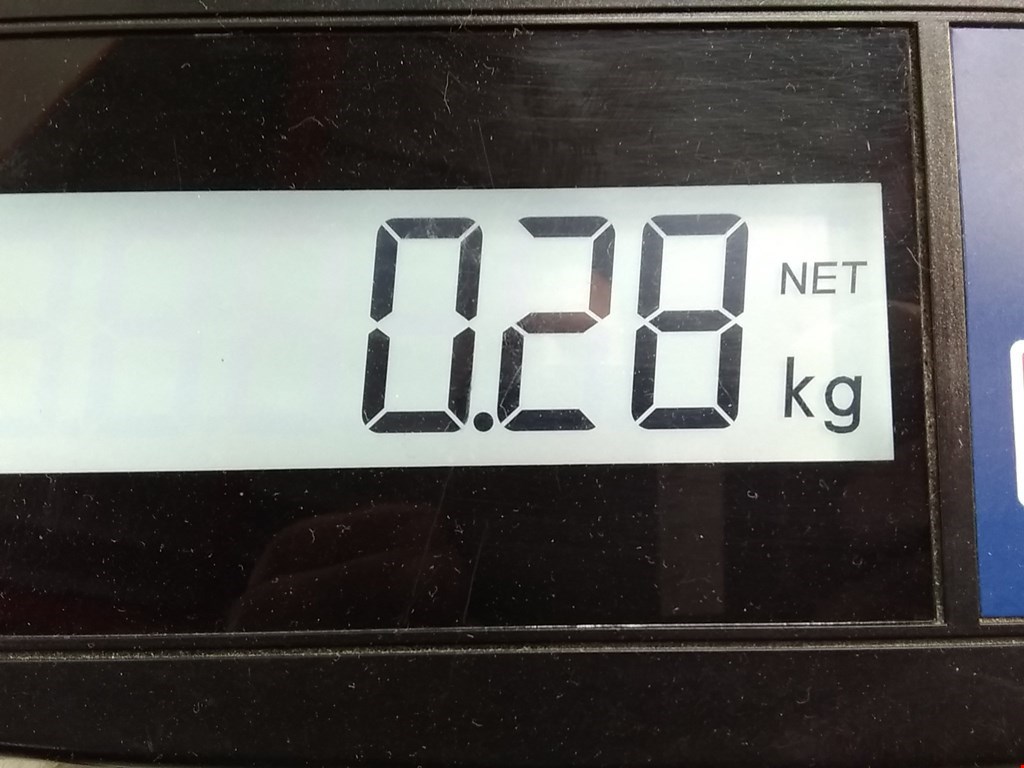 Обшивка крышки багажника HYUNDAI Santa Fe CM 2005-2012