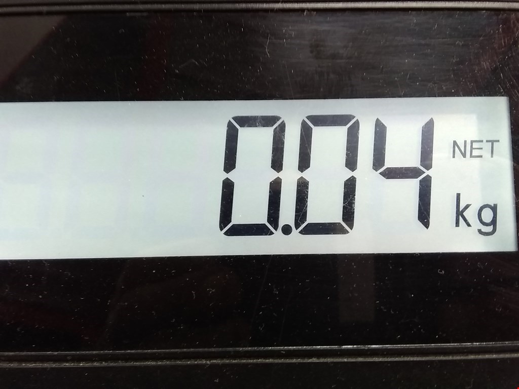 Кнопка аварийной сигнализации (аварийки) DAEWOO Kalos 2002-2006