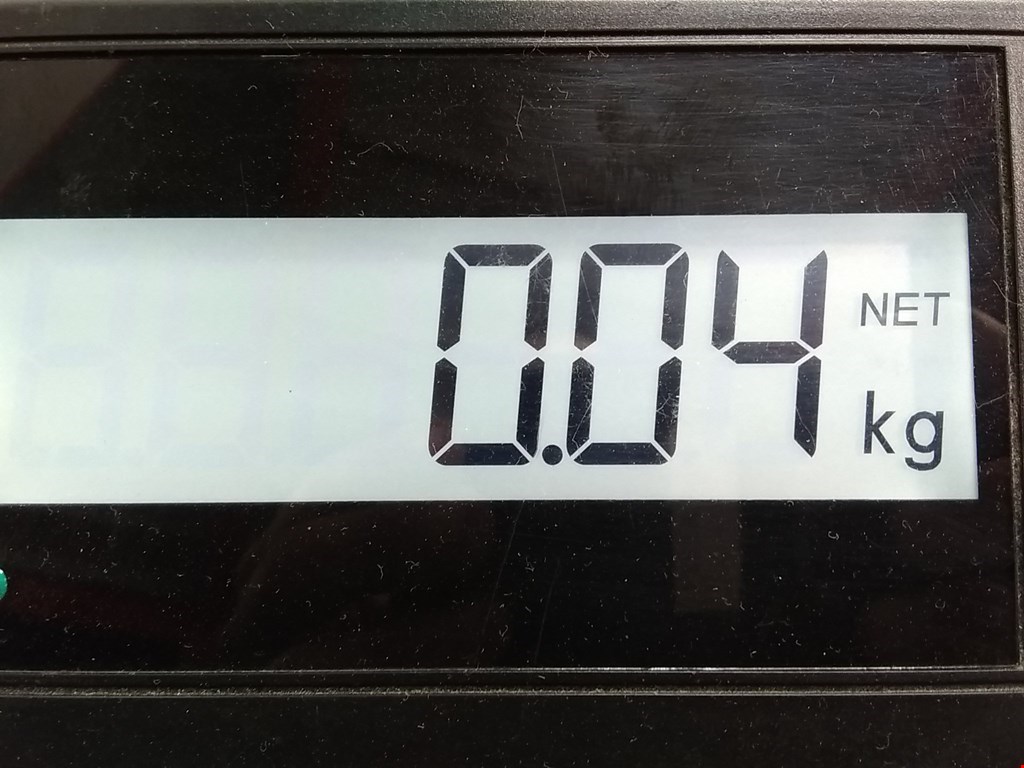 Кнопка корректора фар ROVER 400 II HH-R 1995-2000