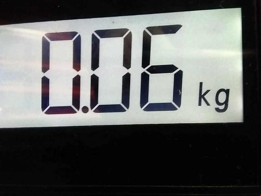 Крышка топливного бака KIA Carnival I 1999-2005