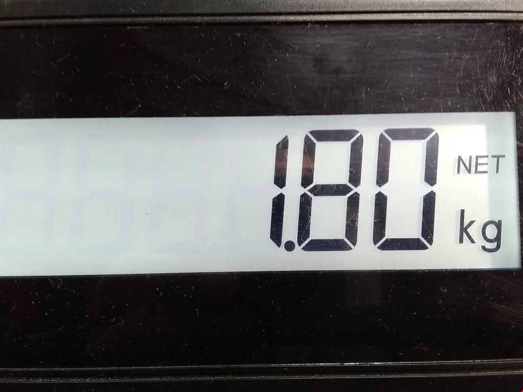 Корпус воздушного фильтра FORD Mondeo I 1993-1996