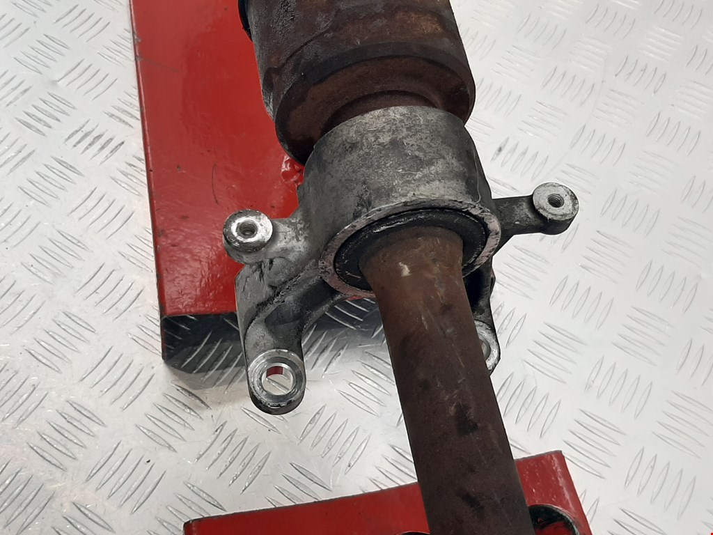 Полуось (привод, приводной вал) передняя правая ACURA TSX 2008-2014