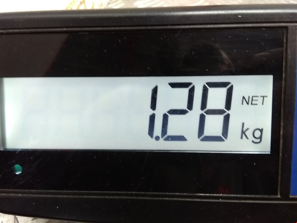 Локер (подкрылок) передний левый BMW X5 E70 2007-2013