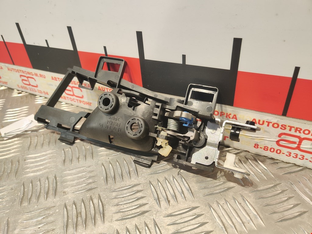 Ручка дверная передняя внутренняя правая ACURA TSX 2008-2014