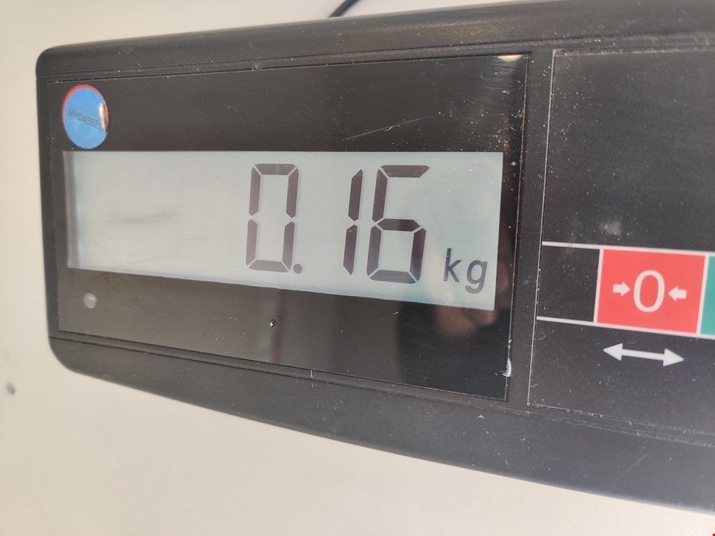 Ручка дверная передняя внутренняя правая ACURA TSX 2008-2014