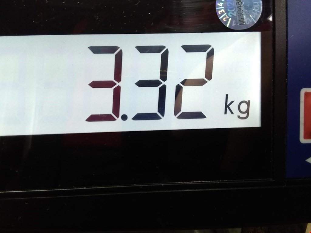 Блок педалей (педальный узел) FORD Mondeo I 1993-1996