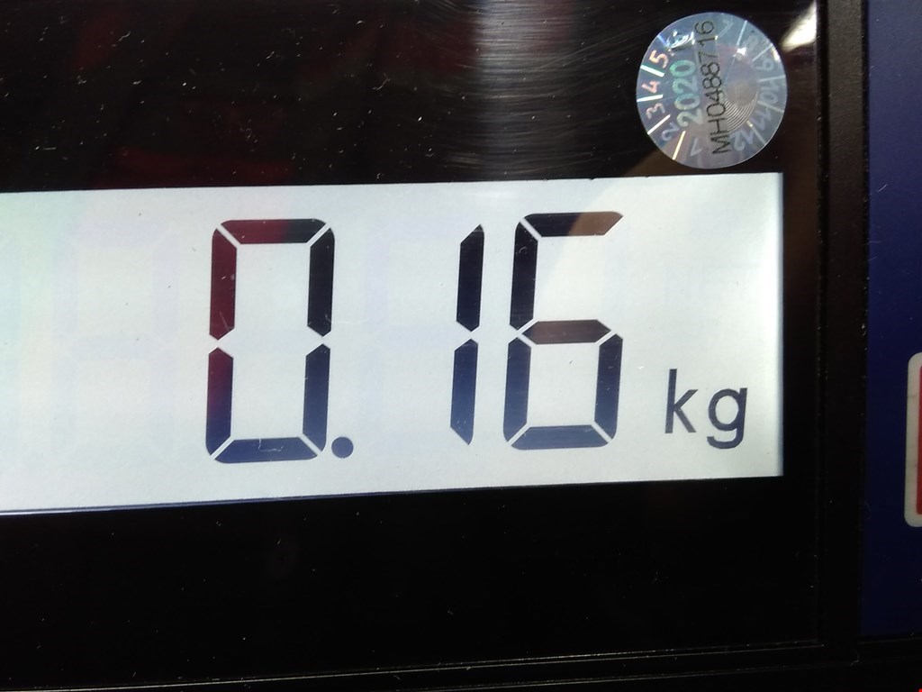 Блок реле MITSUBISHI Carisma 1995-1999