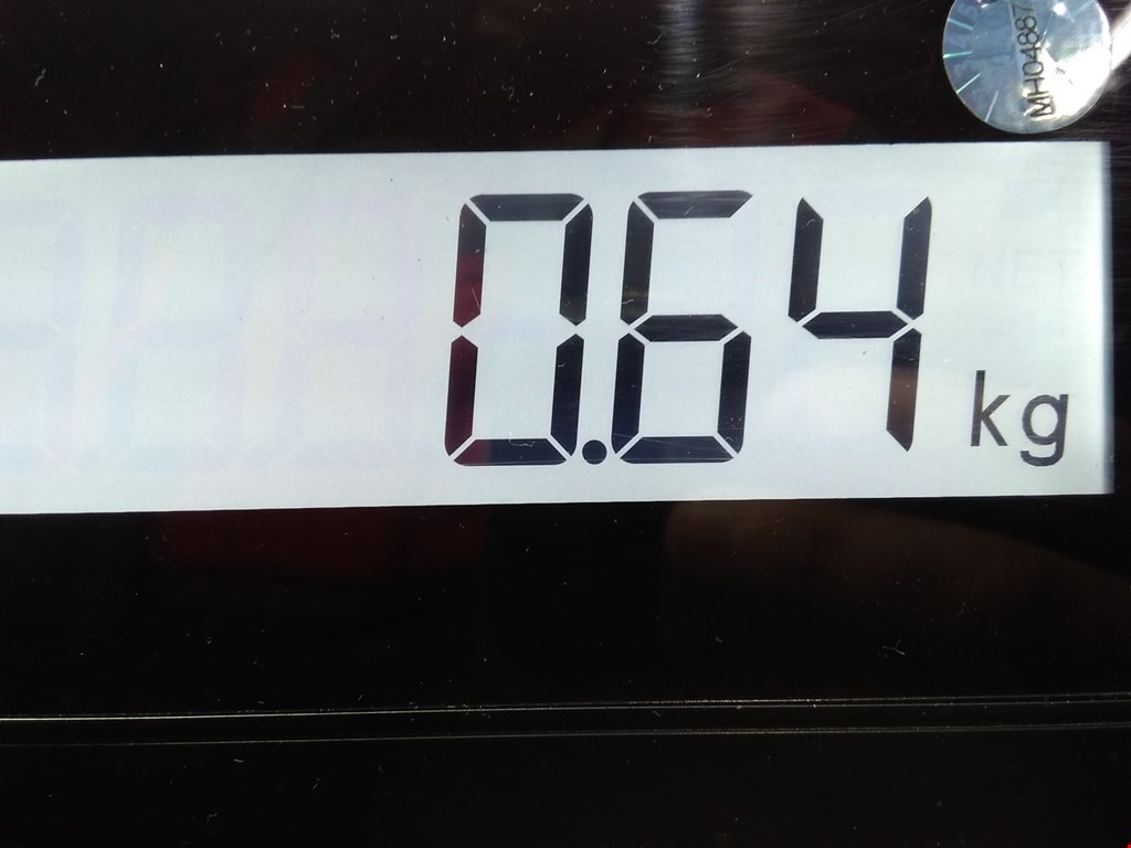 Датчик уровня в бачок омывателя CITROEN Berlingo 1996-2012