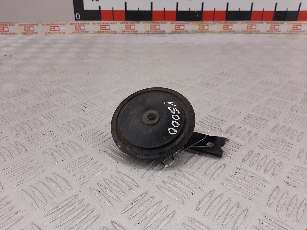 Сигнал звуковой (гудок клаксон) HYUNDAI Coupe 2002-2009