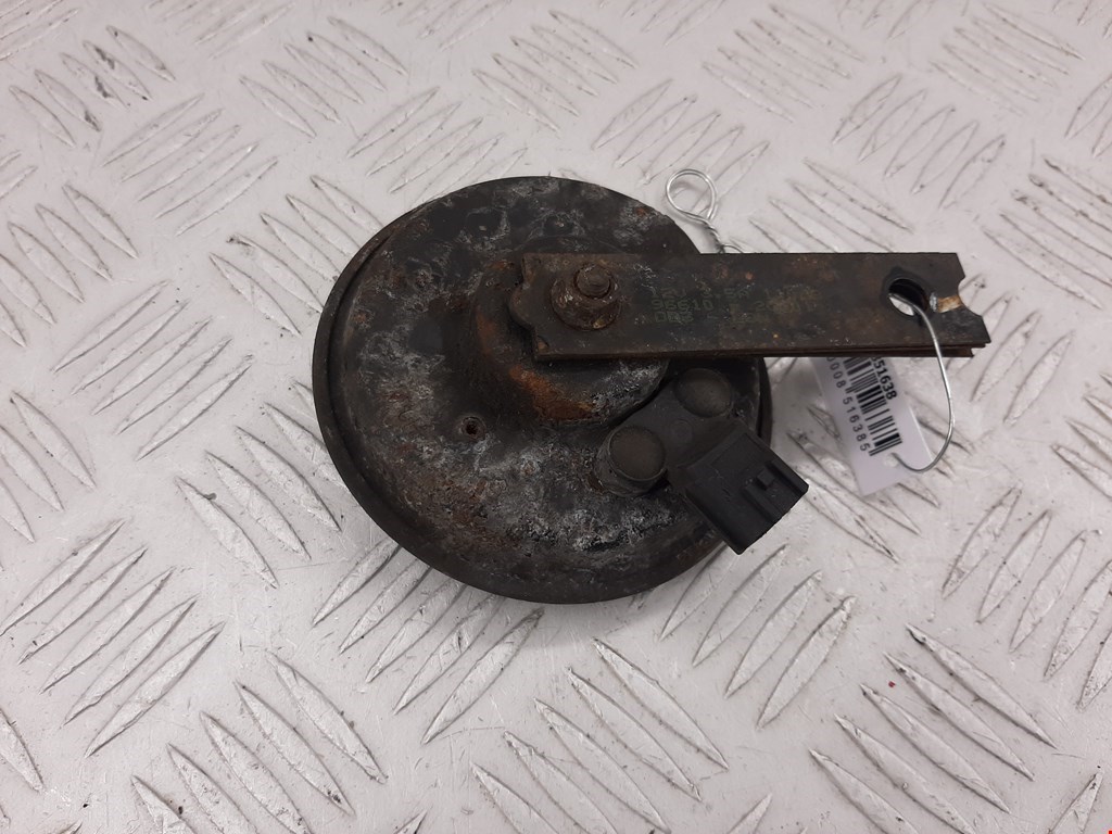 Сигнал звуковой (гудок клаксон) HYUNDAI Coupe 2002-2009