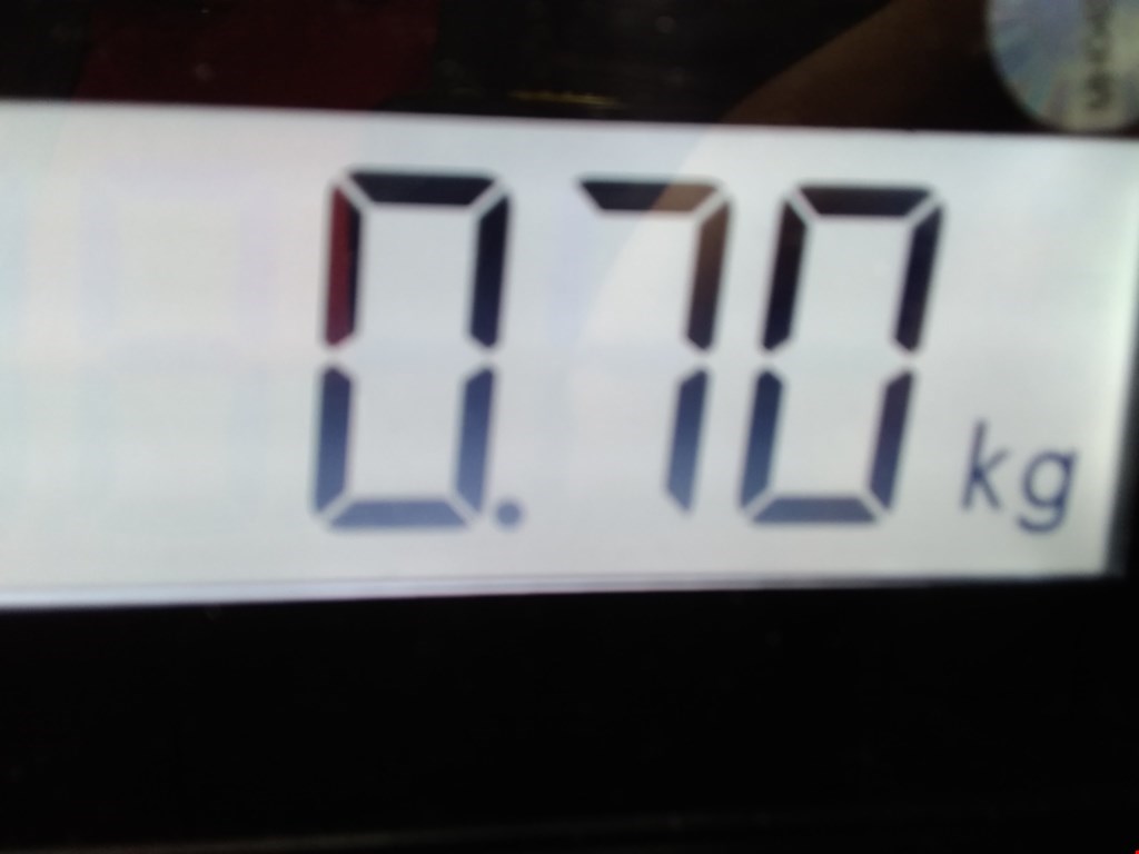 Клапан ЕГР EGR Ford Focus 2 (2004-2011)