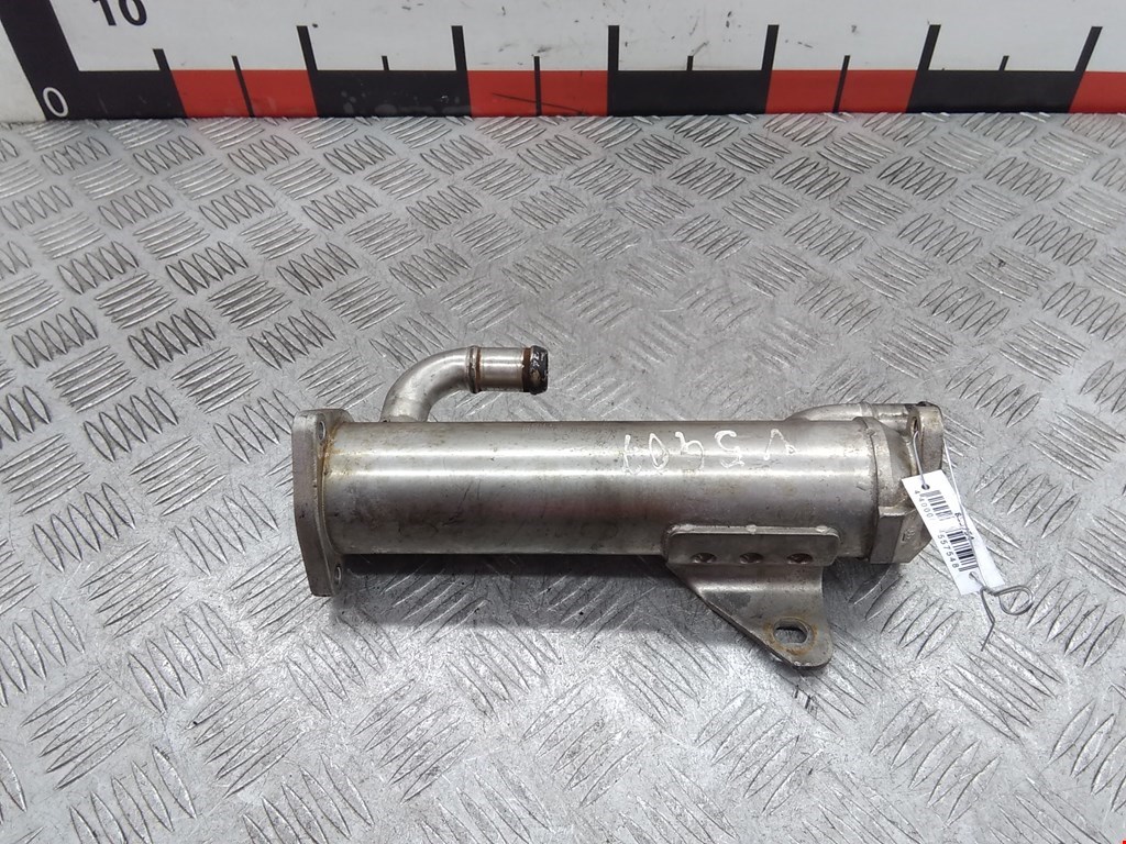 Радиатор системы ЕГР KIA Carens 2006-2012